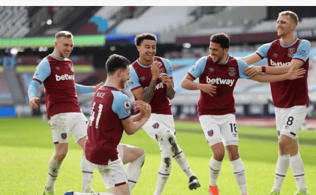 CBA杯战报：胡金秋19分，广厦92-89险胜北京