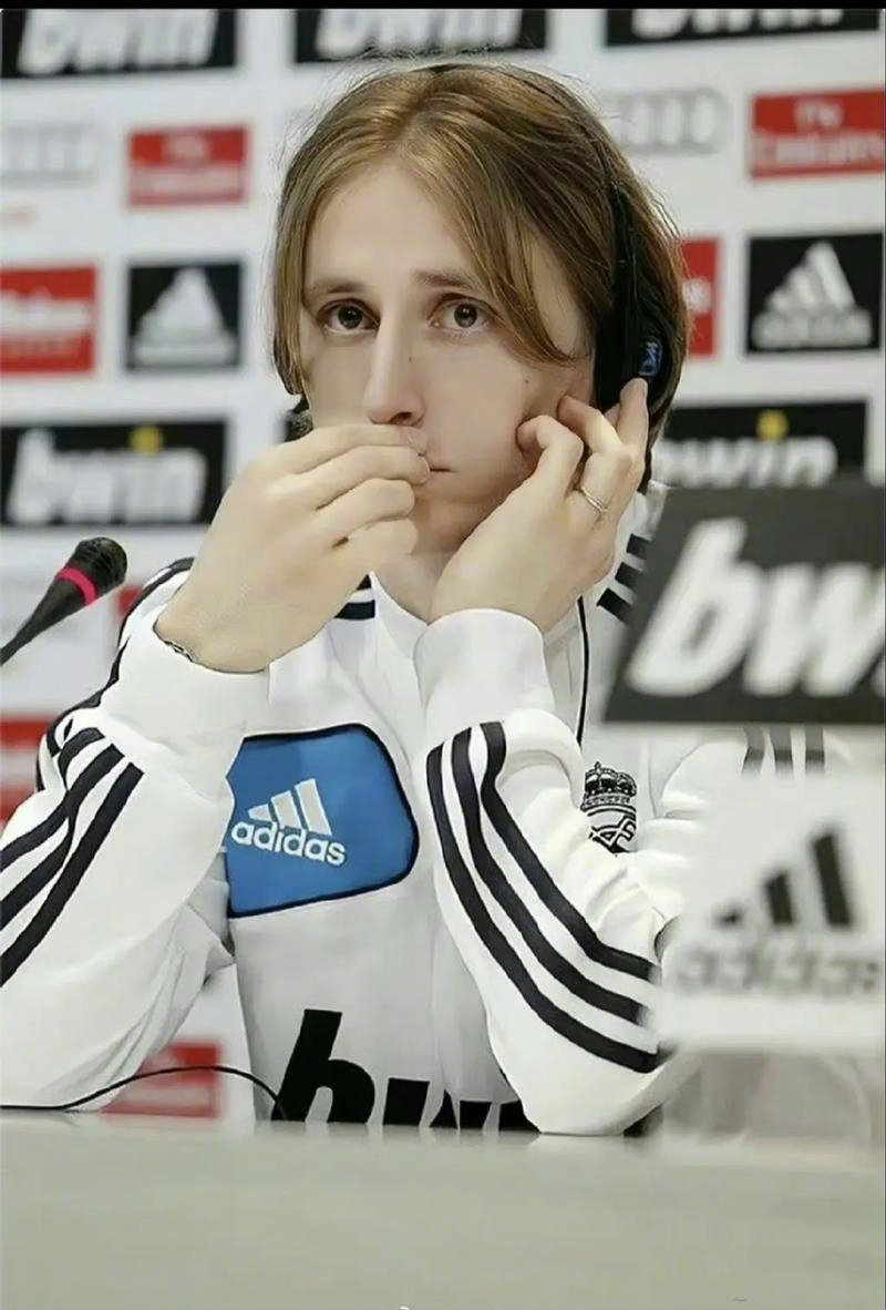 DraftKings与NHL签订独家数据协议