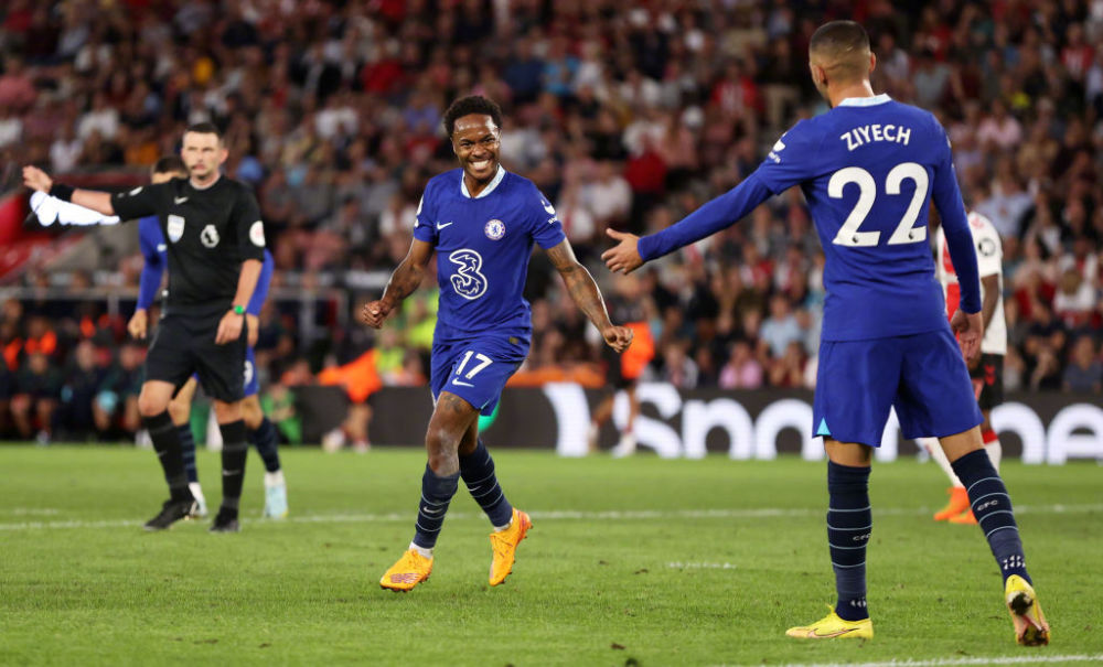 1-0，25岁索博斯洛伊发威：率队小胜亚美尼亚，仅差葡萄牙2分