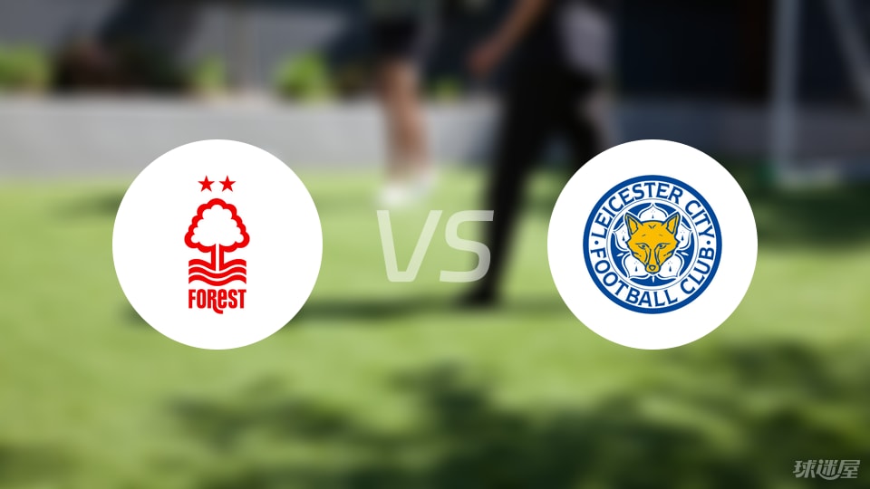 15战13负，战绩西部排倒数，4大新援集体翻车！主帅赢麻了