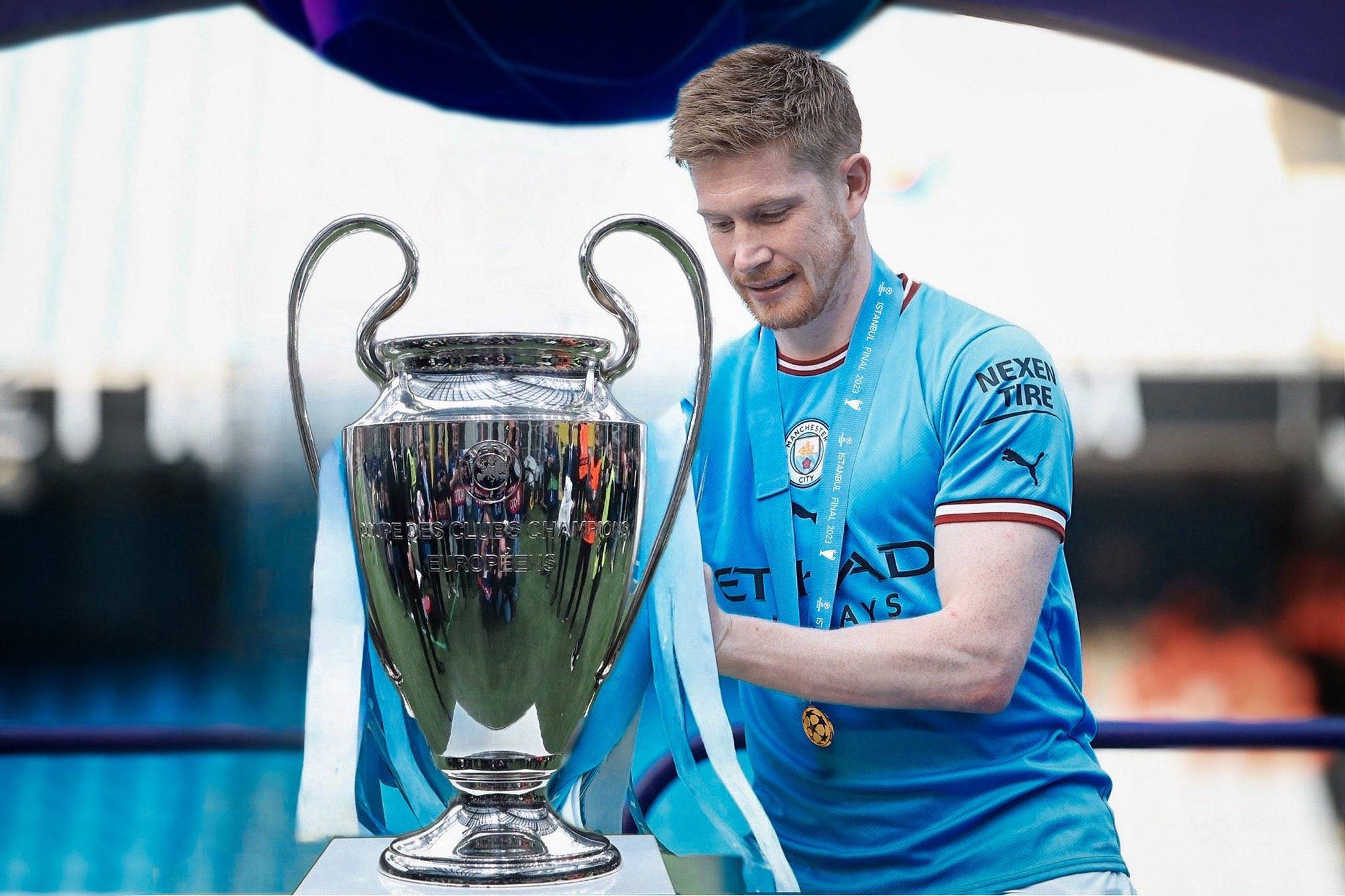 CBA江苏队20分惨败NBL合肥狂风引热议！媒体人：见证历史性一战