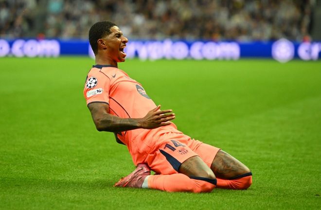 CBA新赛季分档：第一档有5队，北京被外援耽误，辽宁新疆前景黯淡